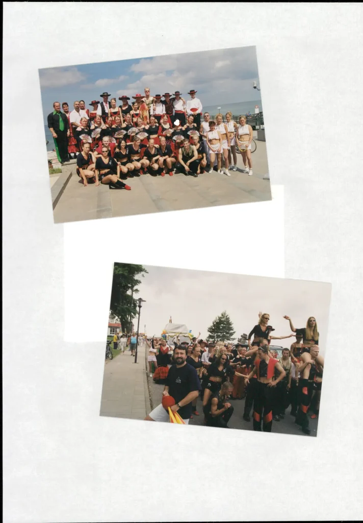 ccc84-2001-2023-04-07 (2) 0001