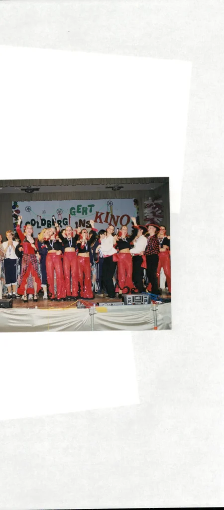 ccc84-2001-2023-04-07 (2) 0002