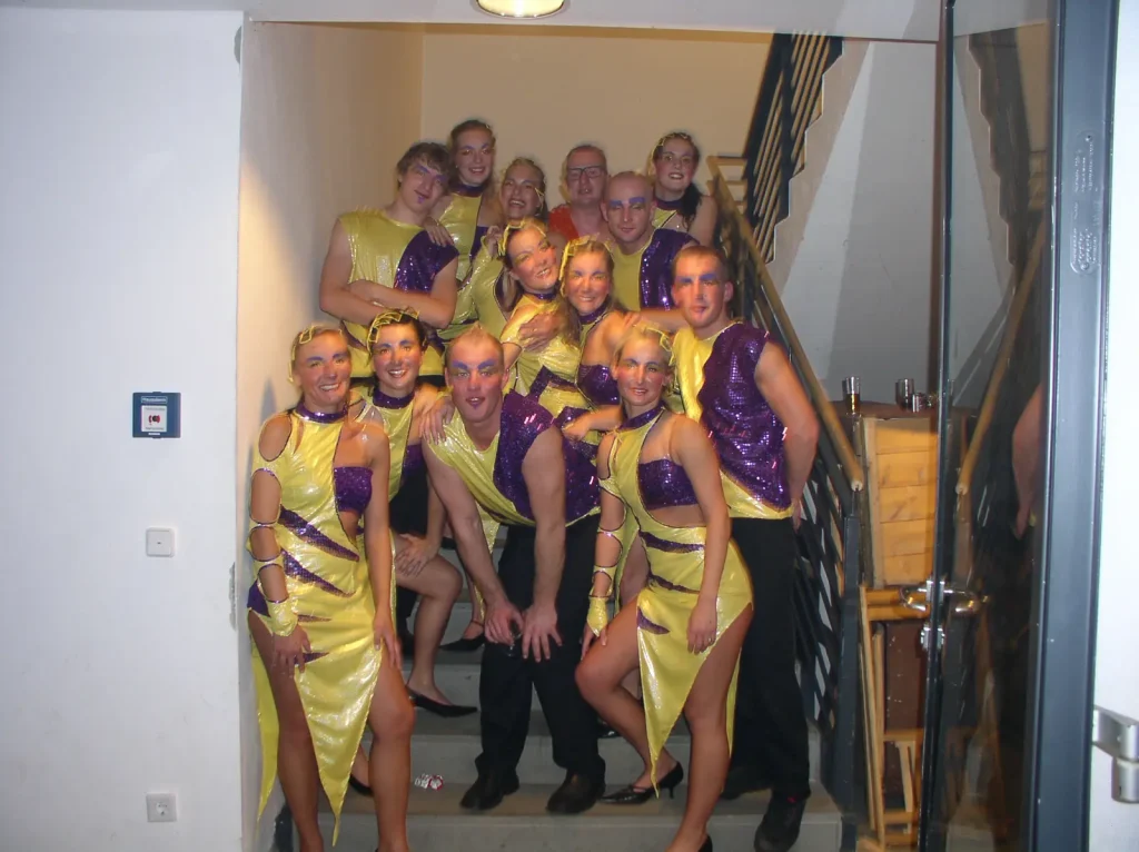 ccc84-2002-P1010003