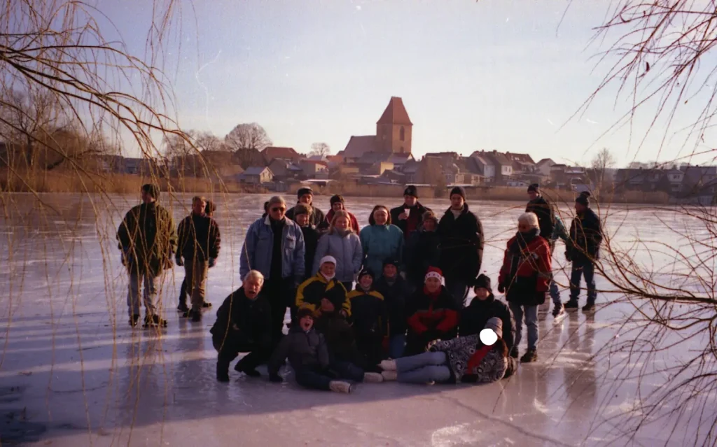 ccc84-2002-winter 02 2002 gruppe