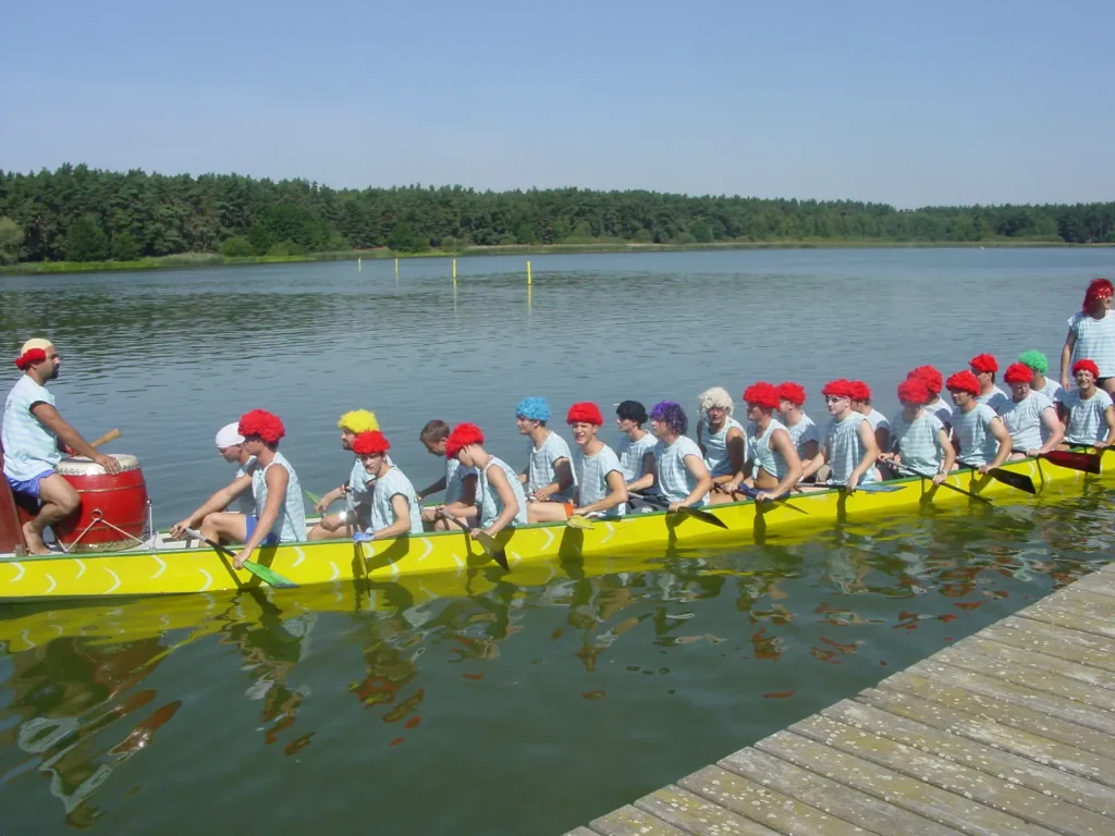 ccc84-2003-Drachenboot 2003 003