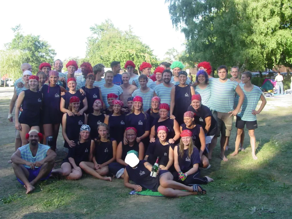 ccc84-2003-Drachenboot 2003 005