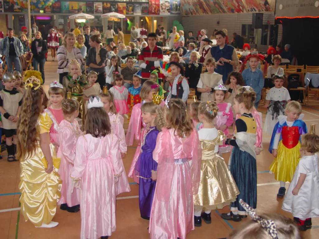 ccc84-2003-Kinderkarneval Feb. 2003 011
