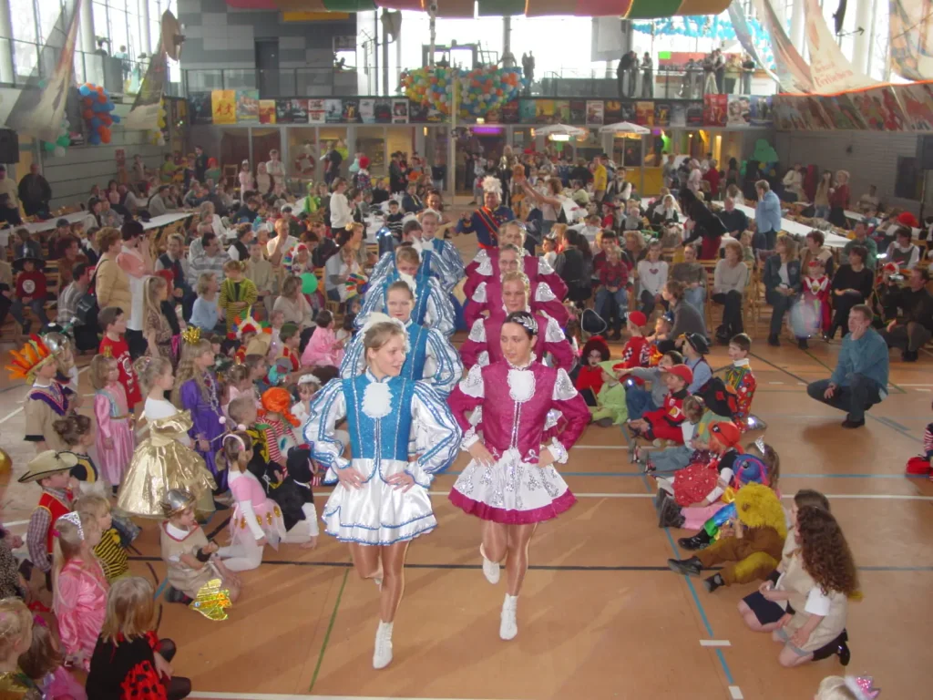ccc84-2003-Kinderkarneval Feb. 2003 015