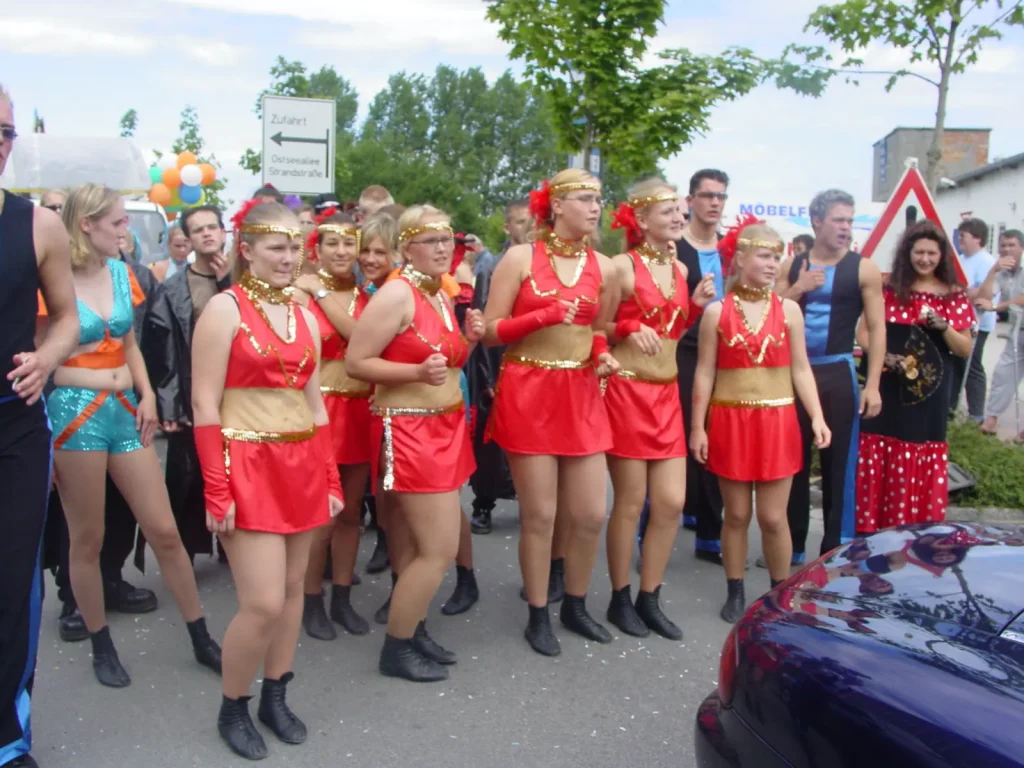 ccc84-2003-Kühlungsborn Juli 2003 (33)