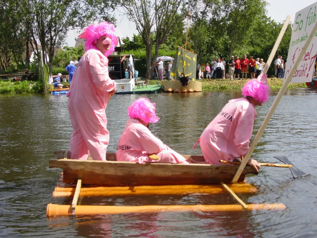 ccc84-2004-Badewanne 004