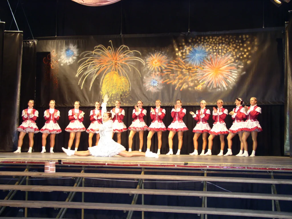 ccc84-2004-CCC84 07.02.2004 071