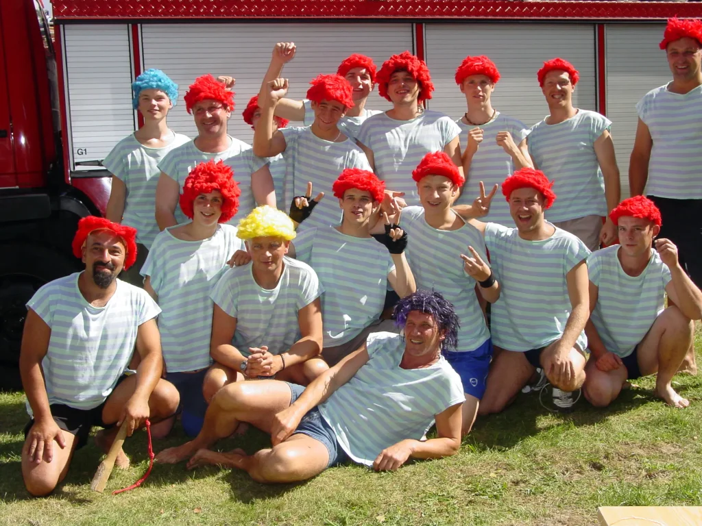ccc84-2004-Drachenboot 2004 002