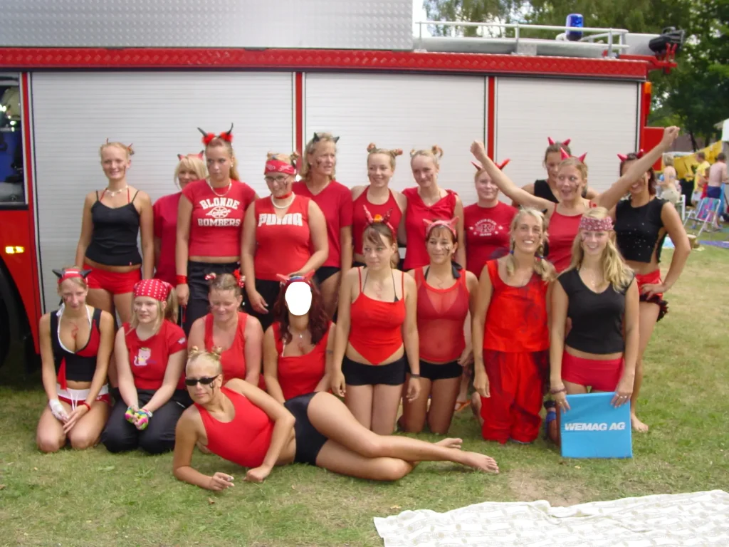 ccc84-2004-Drachenboot 2004 007