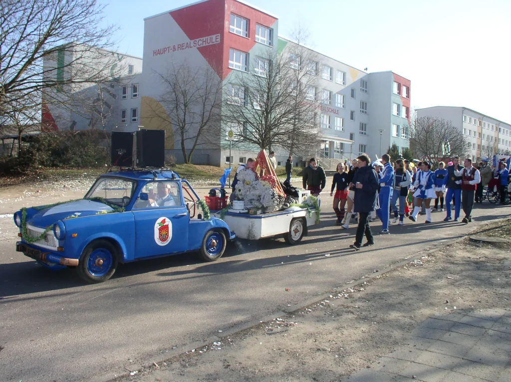 ccc84-2004-P2210272