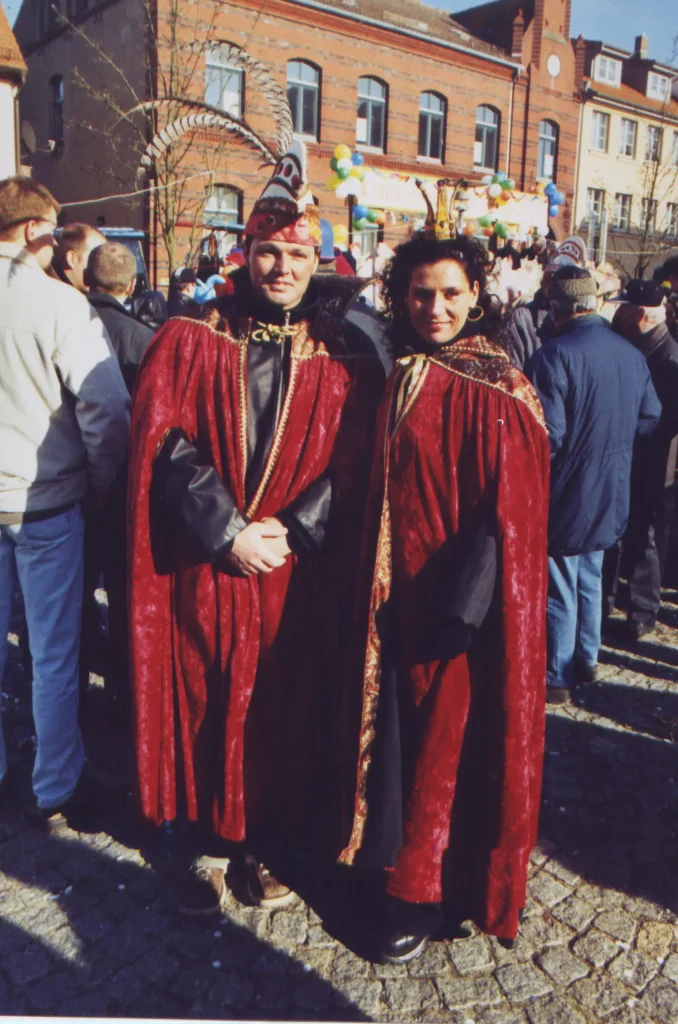 ccc84-2004-Prinzenpaar 7
