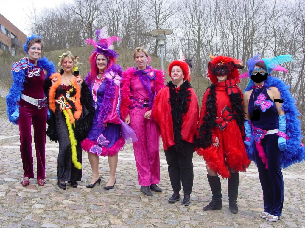 ccc84-2004-Rentnerkarneval 15.02.2004 013