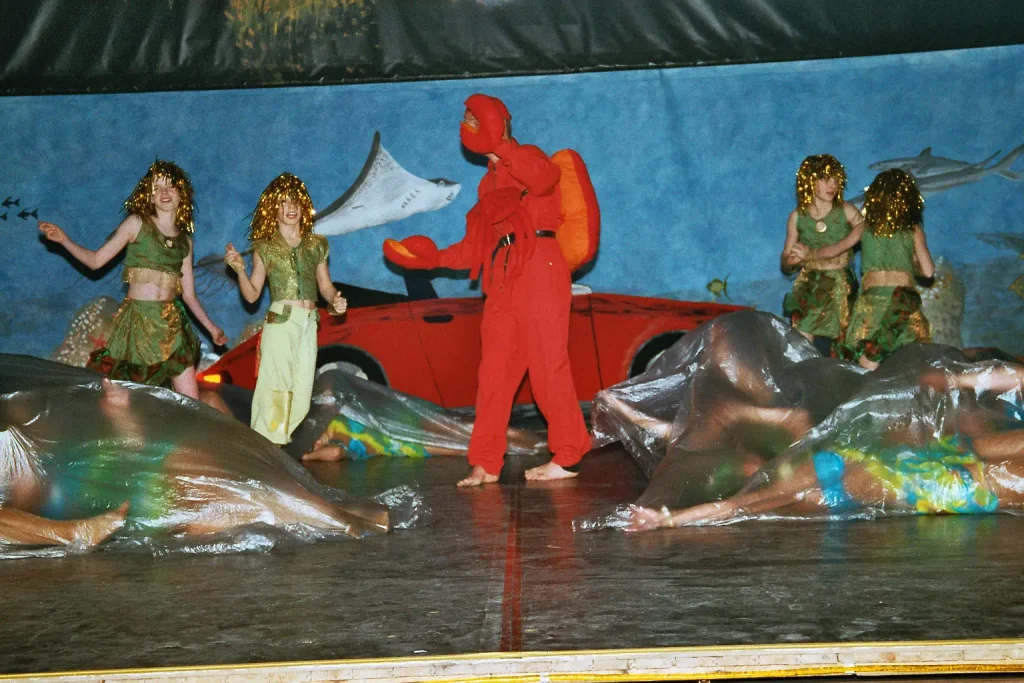 ccc84-2005-imm008_9