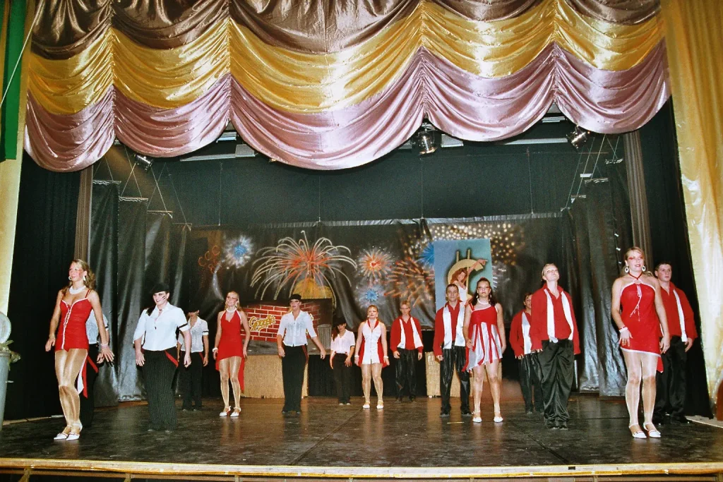 ccc84-2005-imm033_34