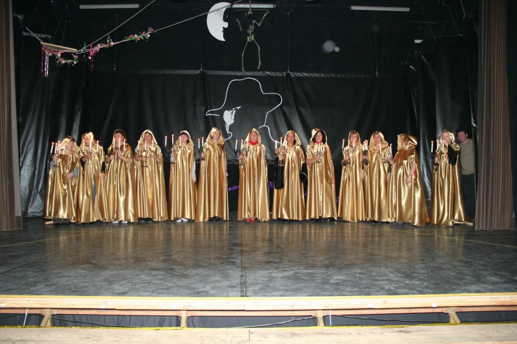 ccc84-2006-IMG_3260