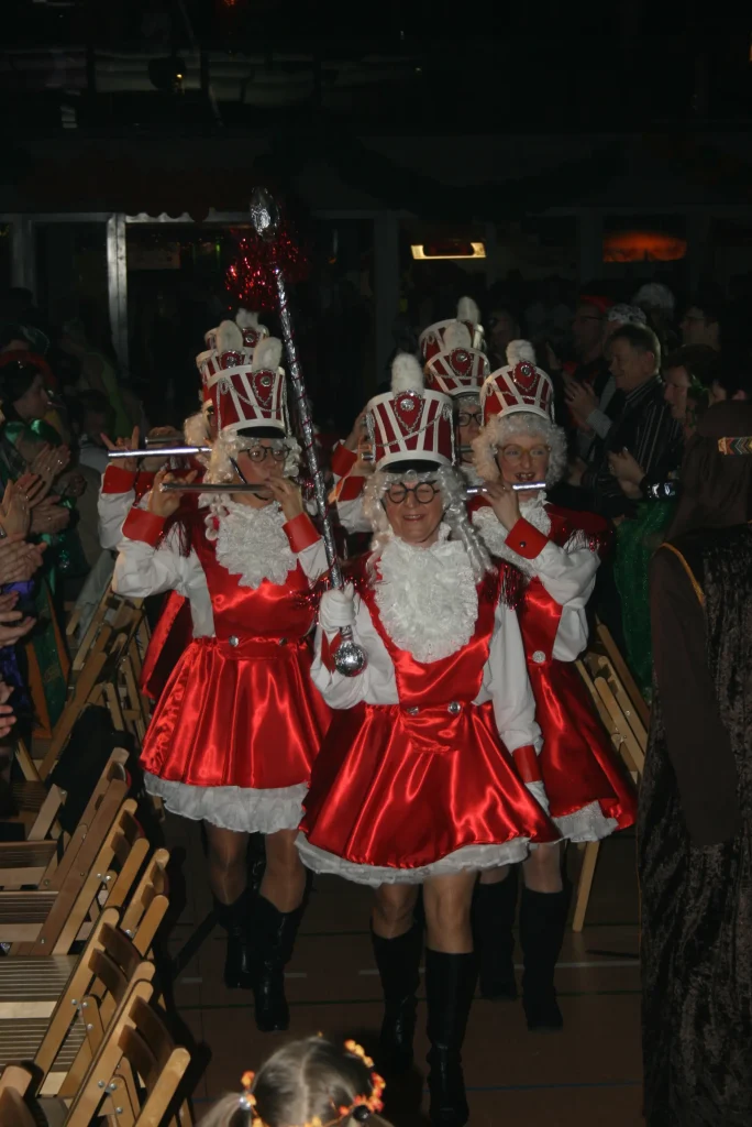 ccc84-2008-IMG_4773