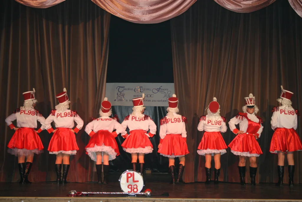 ccc84-2008-IMG_4784