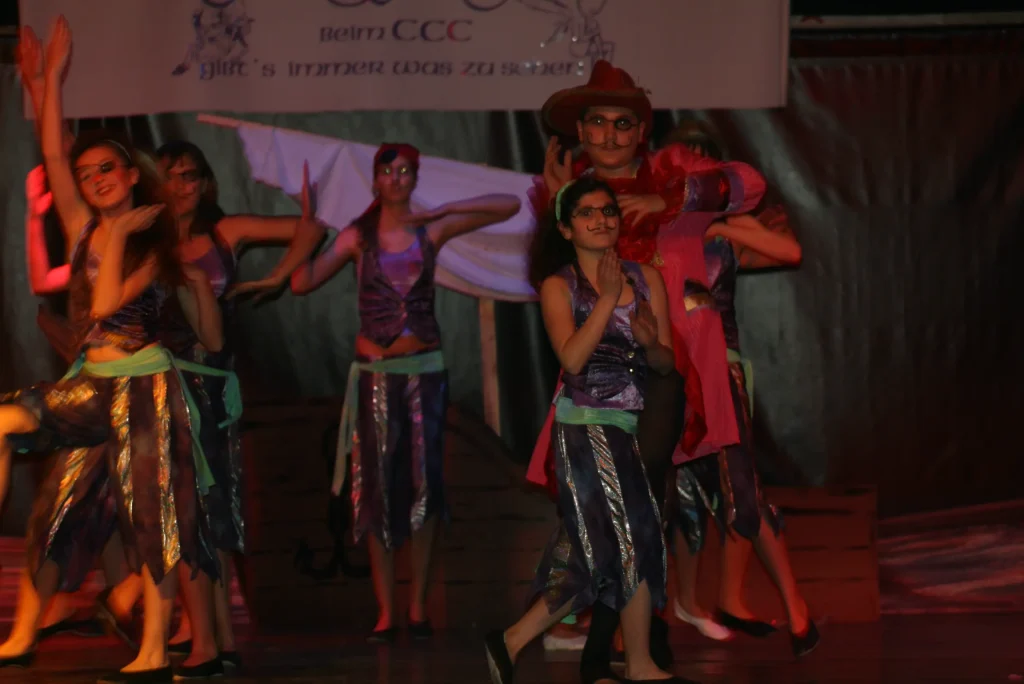 ccc84-2008-IMG_5046
