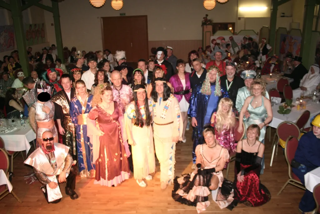 ccc84-2009-Dd337