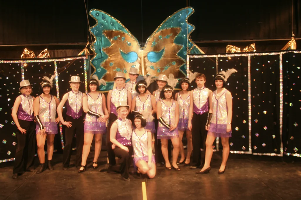 ccc84-2009-Dd505