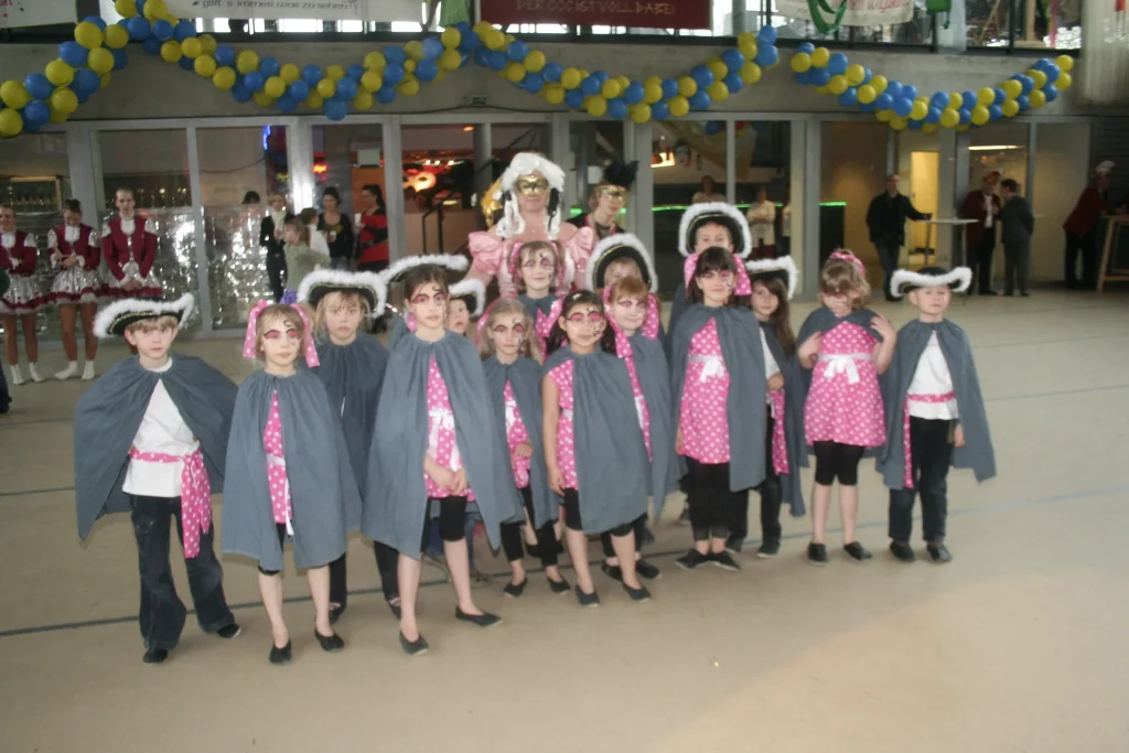 ccc84-2009-Dd549