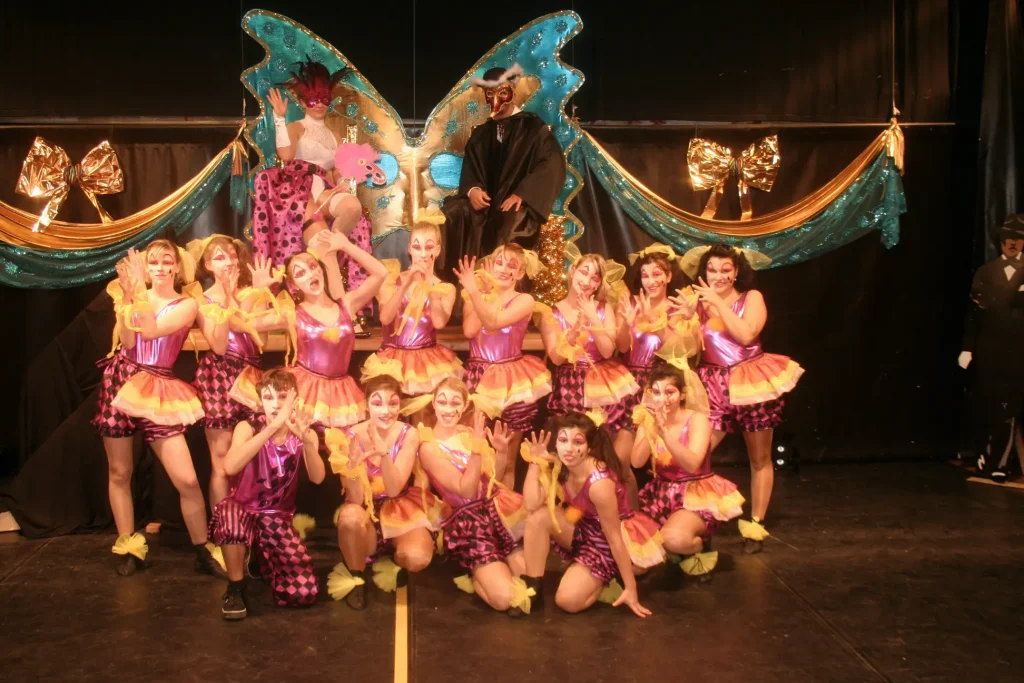 ccc84-2009-Dd567