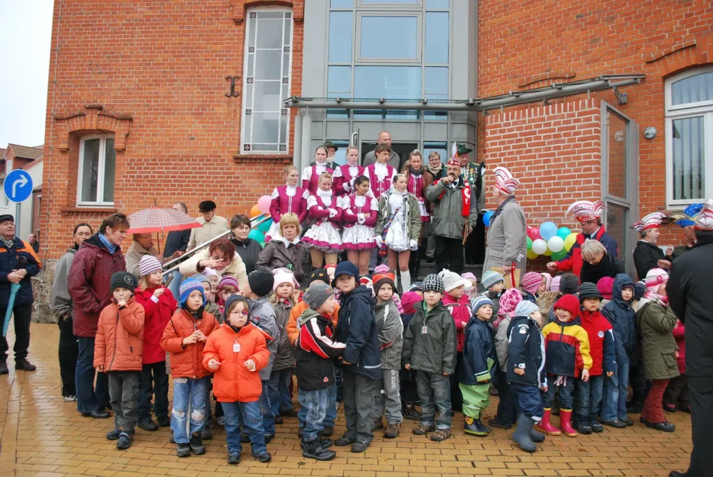 ccc84-2009-File_125