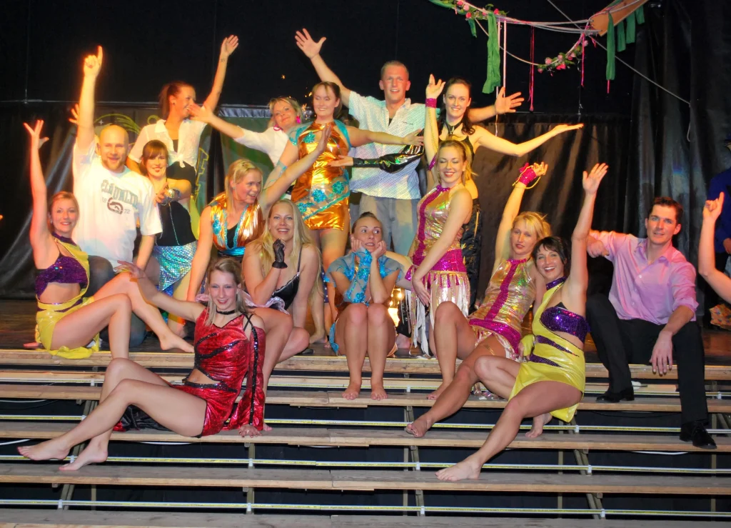 ccc84-2009-File_2104