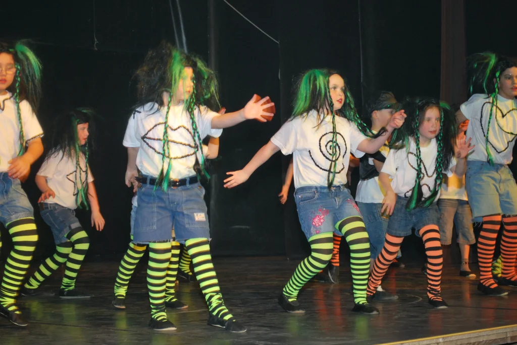 ccc84-2009-File_2264