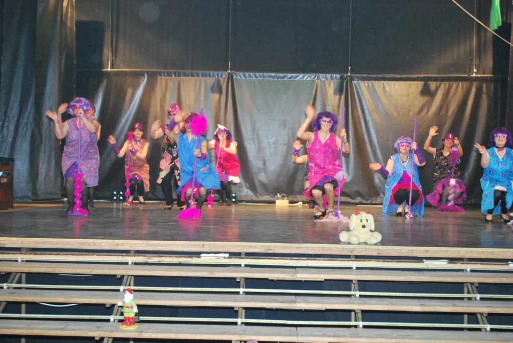 ccc84-2009-File_2289