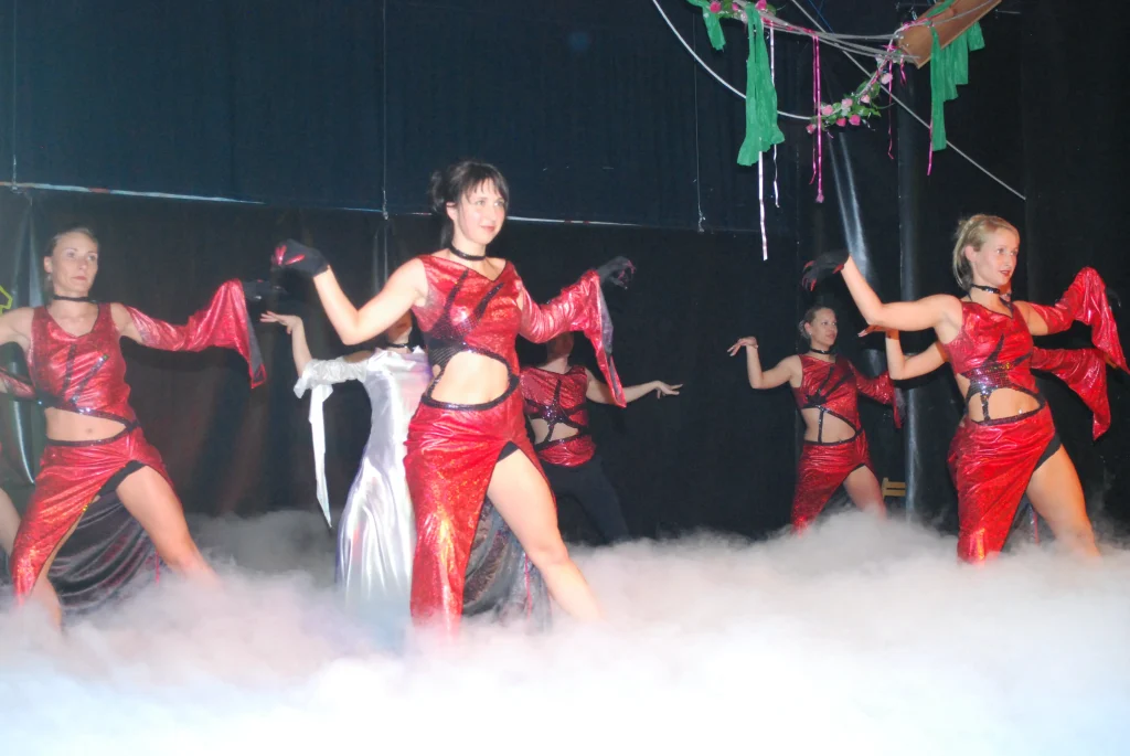 ccc84-2010-CONVAR1.jpg388