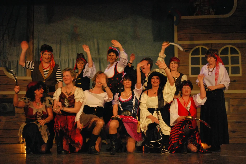 ccc84-2011-DSC_0444