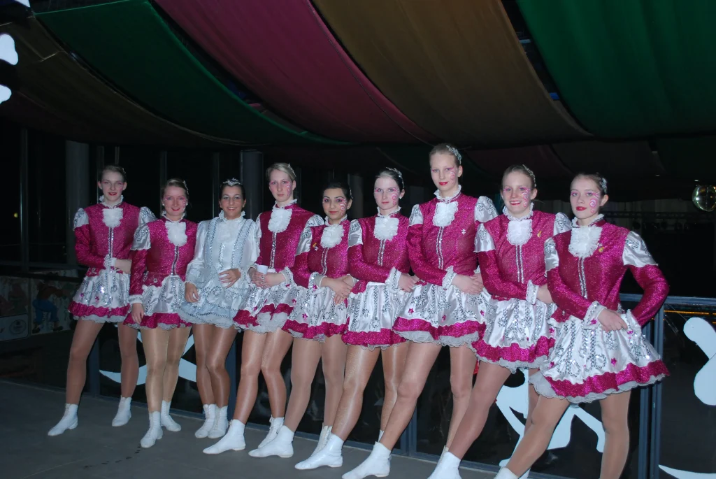 ccc84-2011-DSC_9713
