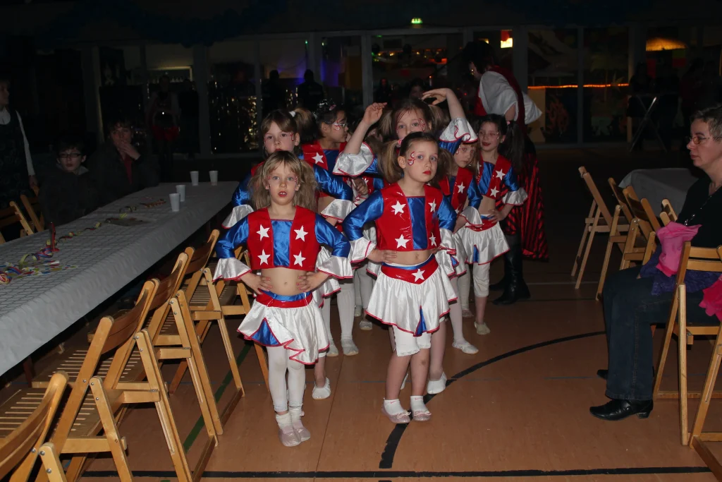 ccc84-2011-IMG_1574