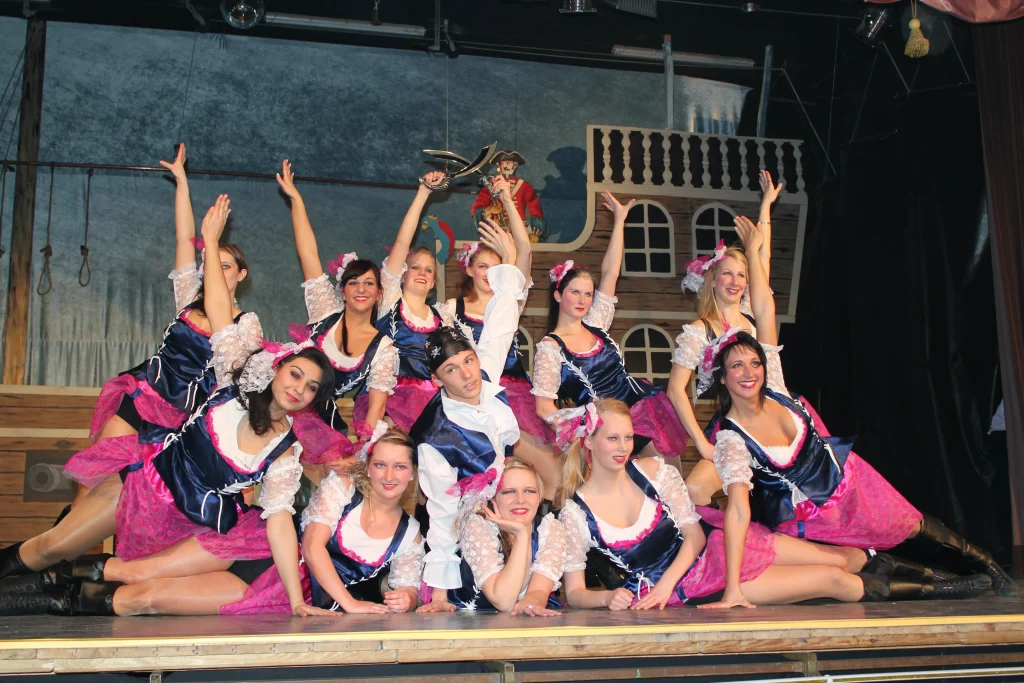 ccc84-2011-IMG_1594