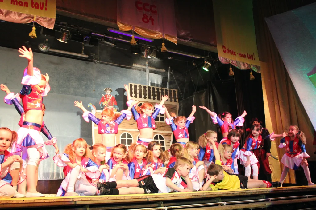 ccc84-2011-IMG_1850