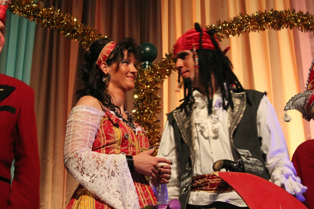 ccc84-2011-IMG_1917