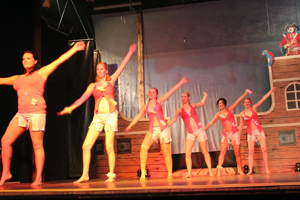 ccc84-2011-IMG_2006