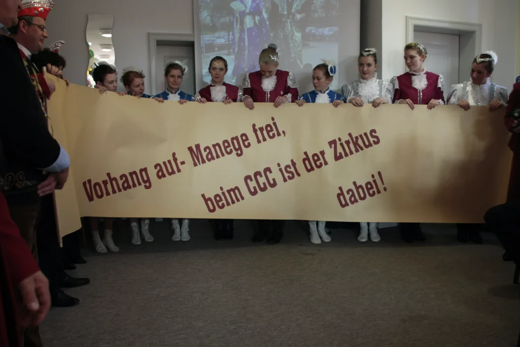 ccc84-2011-_MG_0508