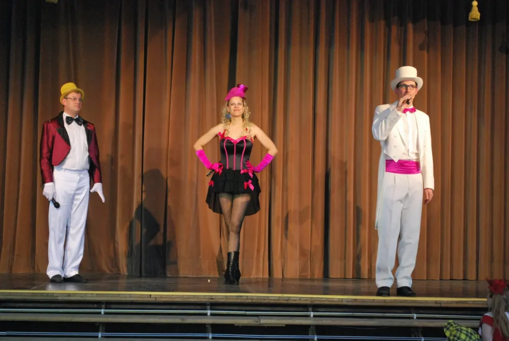 ccc84-2012-DSC_0766