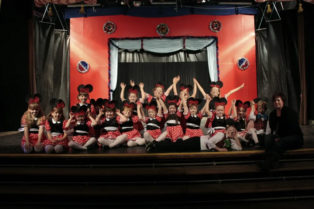 ccc84-2012-_MG_9417