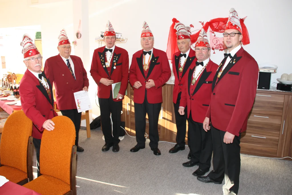 ccc84-2013-IMG_3133