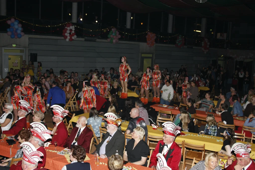 ccc84-2013-_MG_3431
