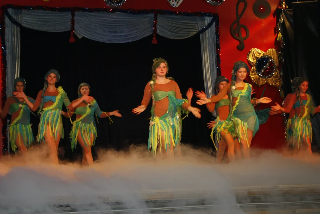 ccc84-2013-_MG_3525