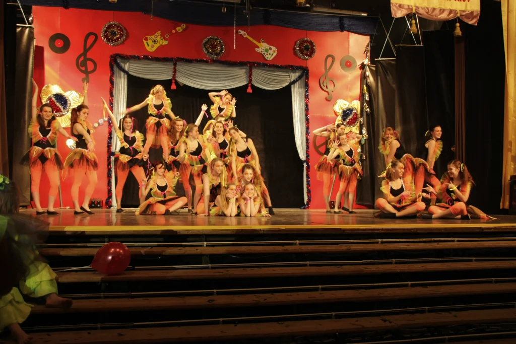 ccc84-2013-_MG_5710