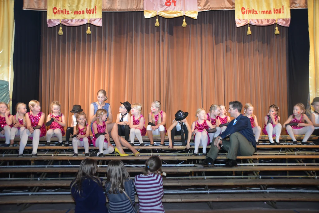 ccc84-2015-DSC_0027