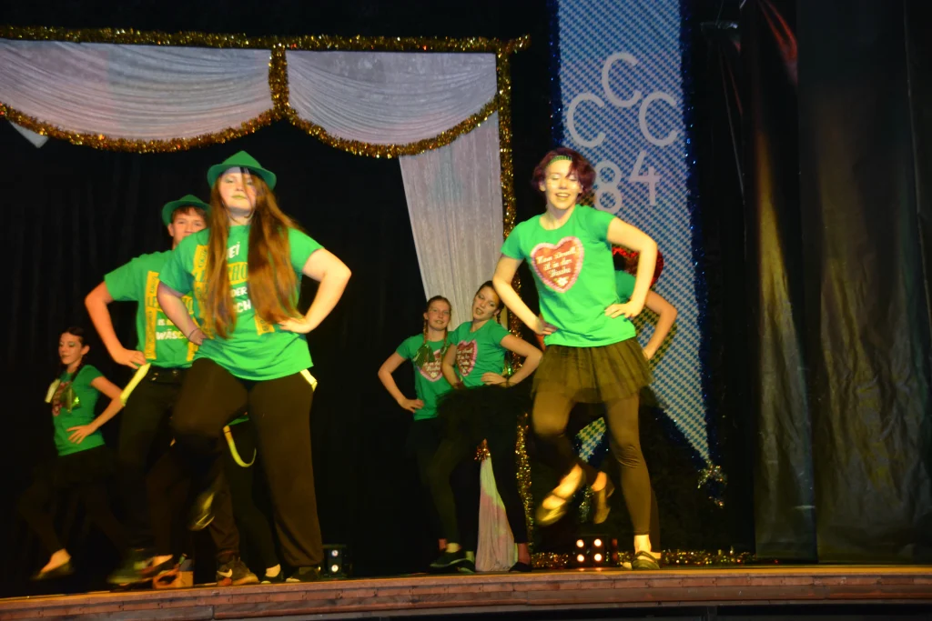 ccc84-2015-DSC_0044