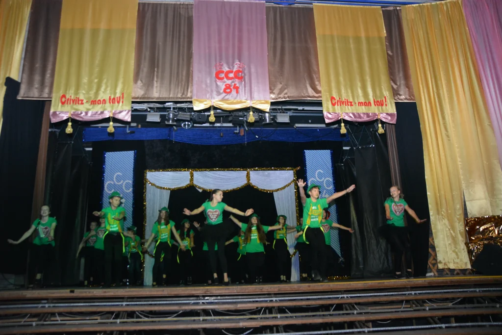ccc84-2015-DSC_0045