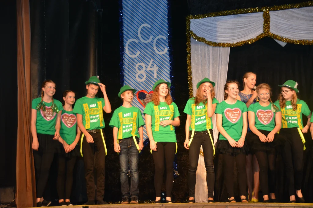 ccc84-2015-DSC_0049