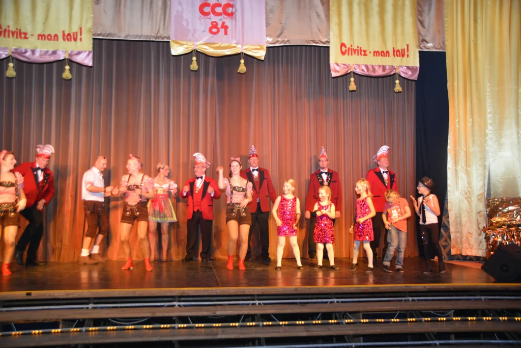 ccc84-2015-DSC_0066